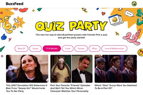 buzfeed quiz|buzzfeed adult quiz.